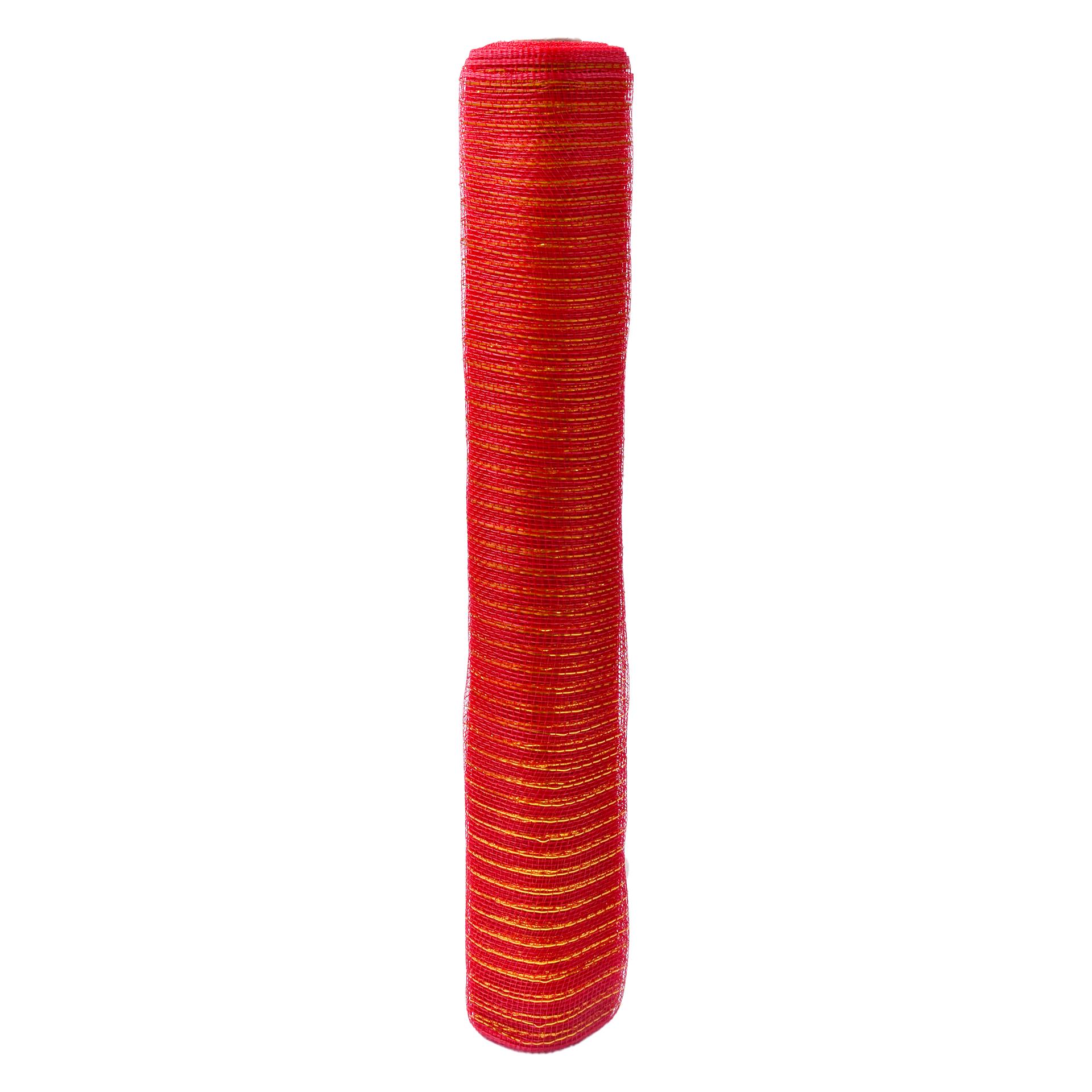 ROLO P/ PRES. 53CMX6MTS 2702-500 CX20 ROLO P/ PRES. 53CMX6MTS 2702-500 CX20