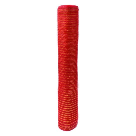 ROLO P/ PRES. 53CMX6MTS 2702-500 CX20 ROLO P/ PRES. 53CMX6MTS 2702-500 CX20