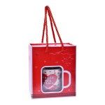 CANECA/COLHER DIAMAE 2645-502-01 CX120