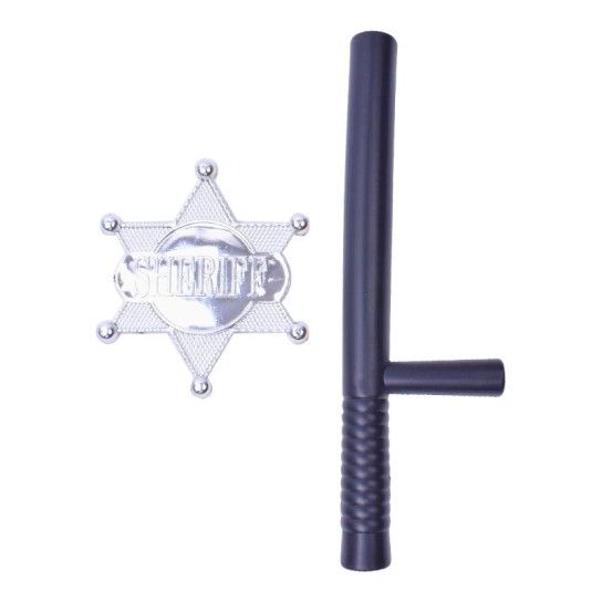 COLETE FANT C/ACESS 2849-200-04 CX96 COLETE FANT C/ACESS 2849-200-04 CX96