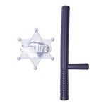 COLETE FANT C/ACESS 2849-200-04 CX96 COLETE FANT C/ACESS 2849-200-04 CX96