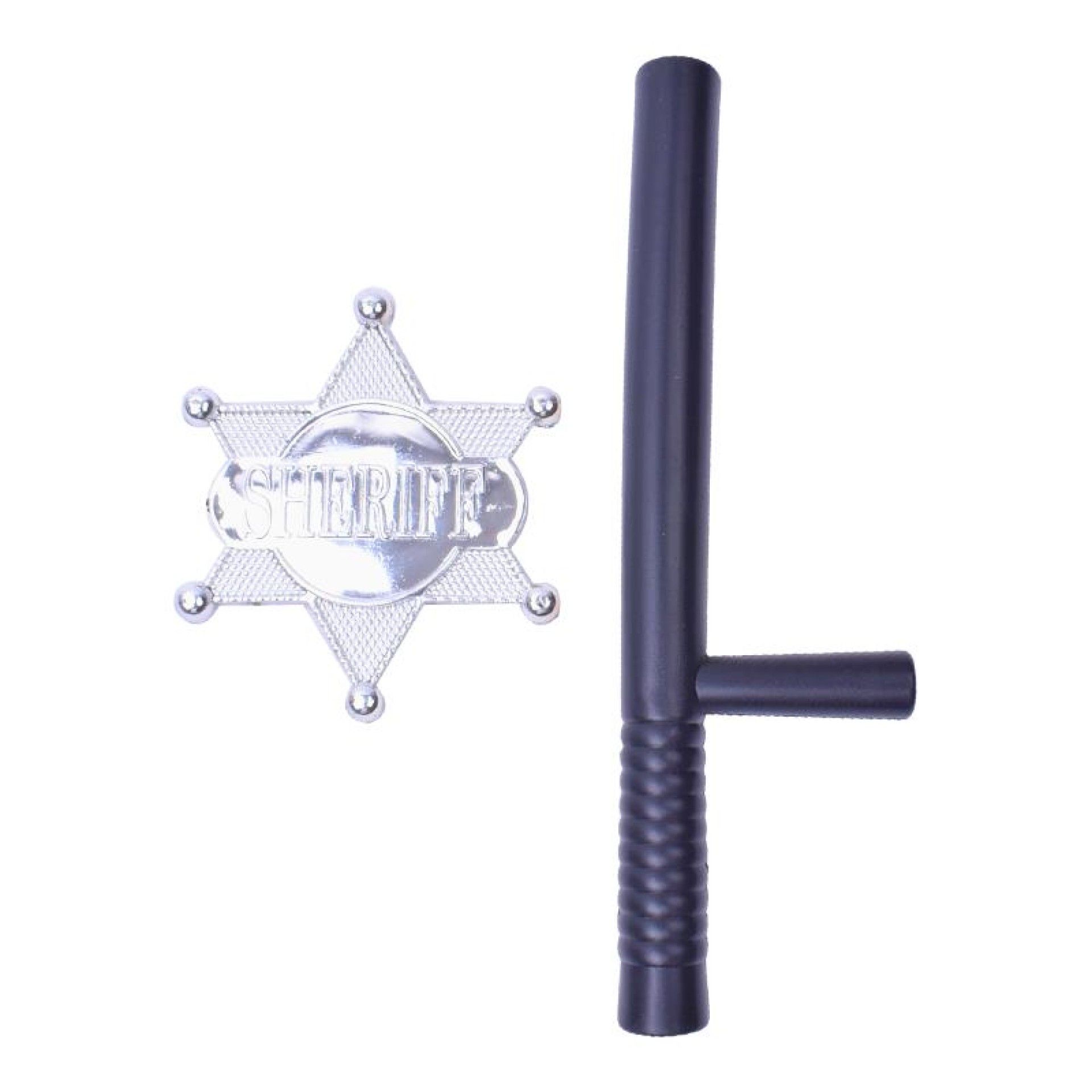 COLETE FANT C/ACESS 2849-200-04 CX96 COLETE FANT C/ACESS 2849-200-04 CX96