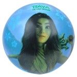 BOLA DISNEY/BEAL SORTIDA