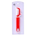 DESCASCADOR VERTICAL 2630-409 CX240