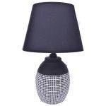 CANDEEIRO MESA 2552-007B CX24