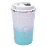 COPO C/TP C/TERMOM 380ML 2950-502 CX50 COPO C/TP C/TERMOM 380ML 2950-502 CX50