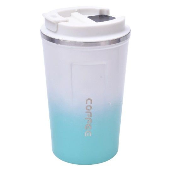 COPO C/TP C/TERMOM 380ML 2950-502 CX50 COPO C/TP C/TERMOM 380ML 2950-502 CX50