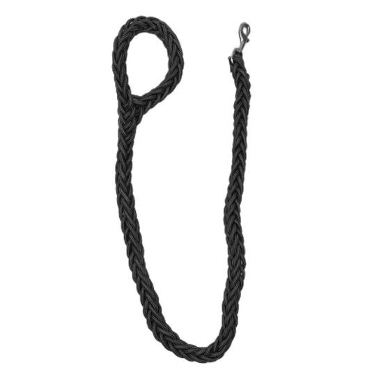 TRELA ANIMAL 120X2.5CM 1937-002-2.5 TRELA ANIMAL 120X2.5CM 1937-002-2.5