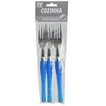 GARFO 3UN REFª 1828-000-02 CX240 GARFO 3UN REFª 1828-000-02 CX240