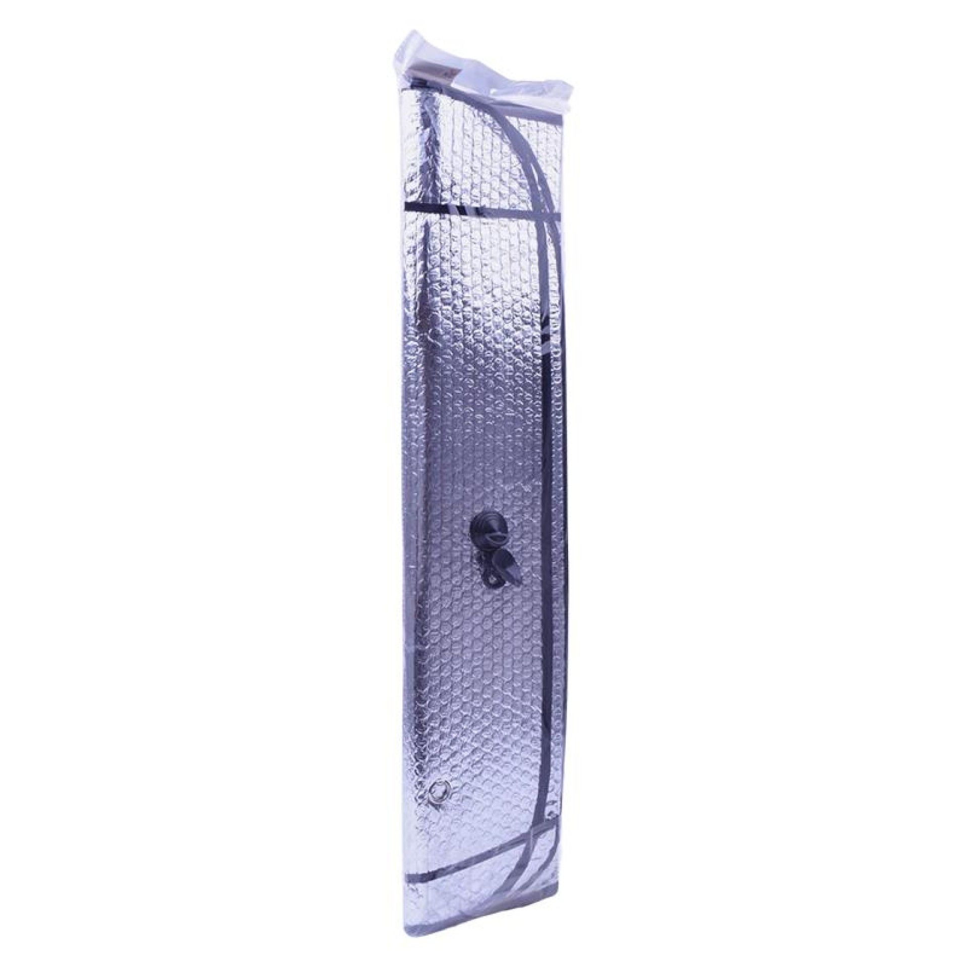 PARASOL CARRO PRATA 1573-100-02 CX40 PARASOL CARRO PRATA 1573-100-02 CX40