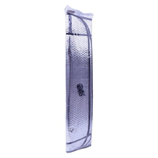 PARASOL CARRO PRATA 1573-100-02 CX40 PARASOL CARRO PRATA 1573-100-02 CX40