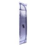 PARASOL CARRO PRATA 1573100-02 CX40