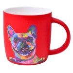 CANECA 8,6X9CM 2899-006 CX72