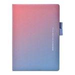 BLOCO DE NOTAS A5 1595-632-01 CX72