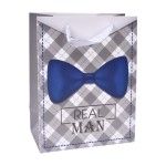 SACO PRESENTE 23X18X10 2317-053CX400