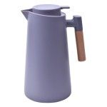 BULE 1000ML  2949-700-01 CX20