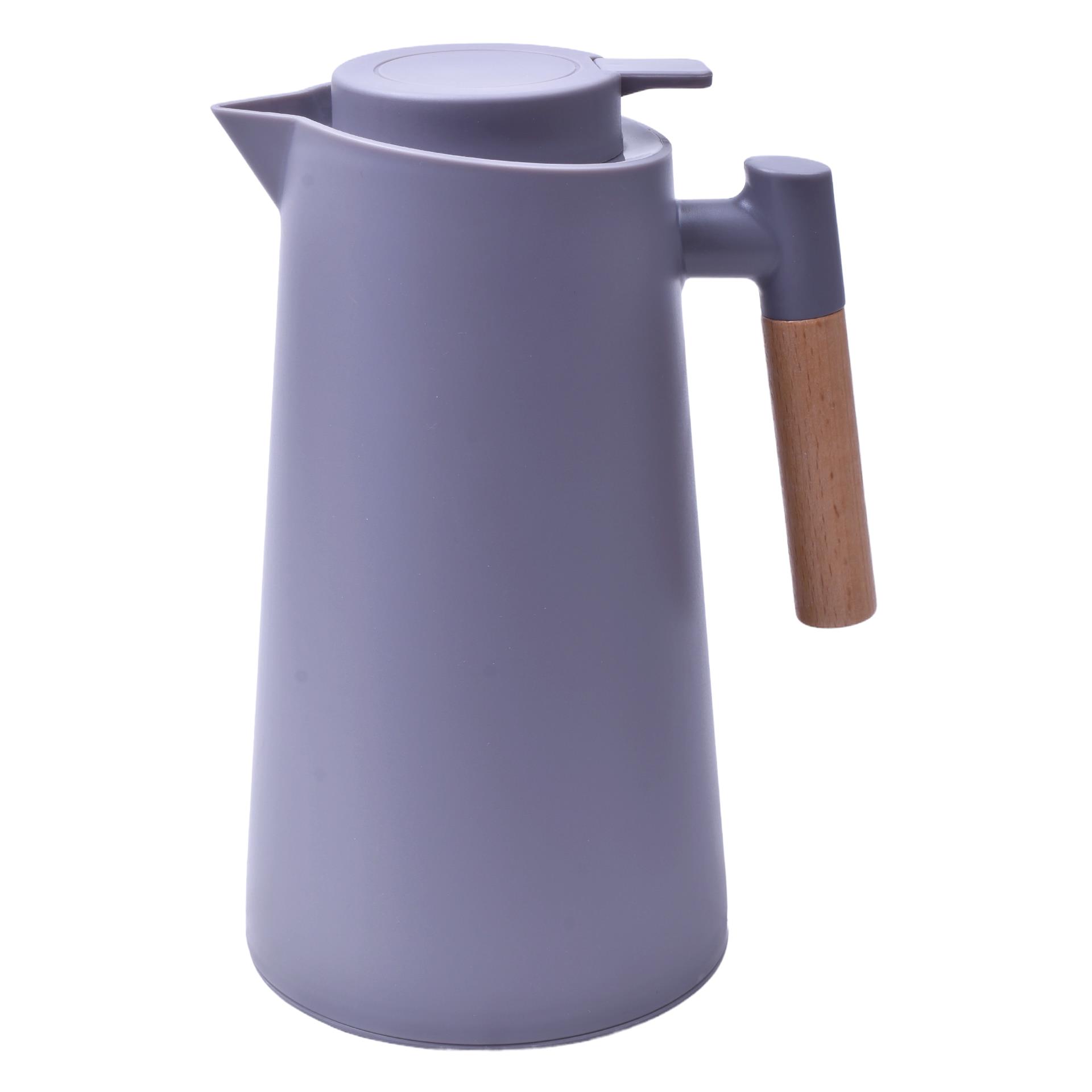 BULE 1000ML 2949-700-01 CX20 BULE 1000ML 2949-700-01 CX20