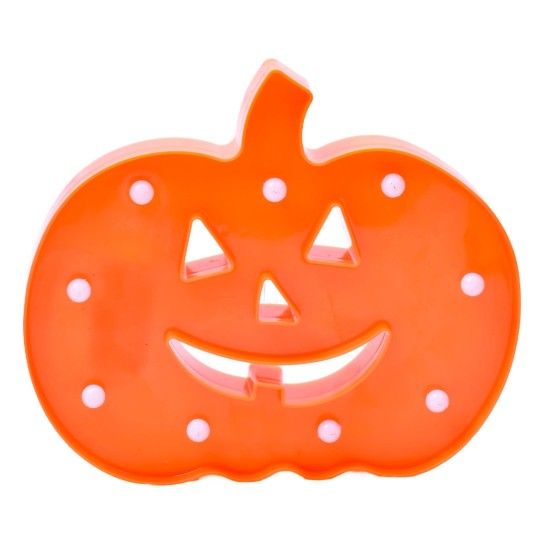 DECOR. HALLOWEEN C/LUZ 206-024 CX60 DECOR. HALLOWEEN C/LUZ 206-024 CX60