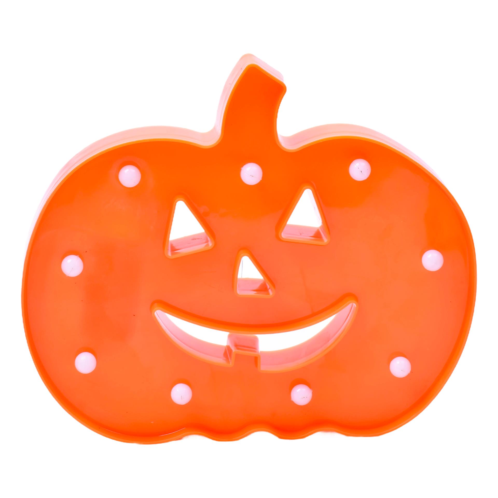 DECOR. HALLOWEEN C/LUZ 206-024 CX60 DECOR. HALLOWEEN C/LUZ 206-024 CX60