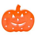 DECOR. HALLOWEEN C/LUZ  206-024 CX60