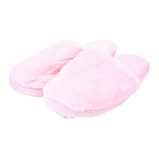 CHINELO QUARTO SRA 2517-001-M CX48 CHINELO QUARTO SRA 2517-001-M CX48