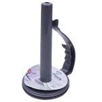PORTA ROLO PAPEL SP307 CX60