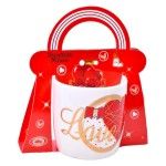 CANECA 7,2X7,2  2645-105-11 CX96