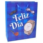 SACO PRESENTE 40X30X12 1968-413-02CX180 SACO PRESENTE 40X30X12 1968-413-02CX180