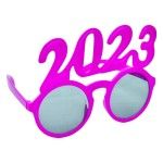 OCULOS FELIZ ANO NOVO 1287-223 CX300