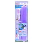 ESCOVA DENTES C/CAIXA 1226-005 CX288