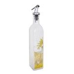 VINAGREIRO VIDRO 5000ML ANNA