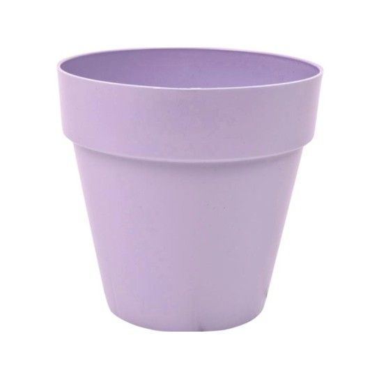 VASO DECORATIVO10 CM CORES VASO DECORATIVO10 CM CORES
