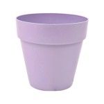 VASO DECORATIVO10 CM CORES VASO DECORATIVO10 CM CORES