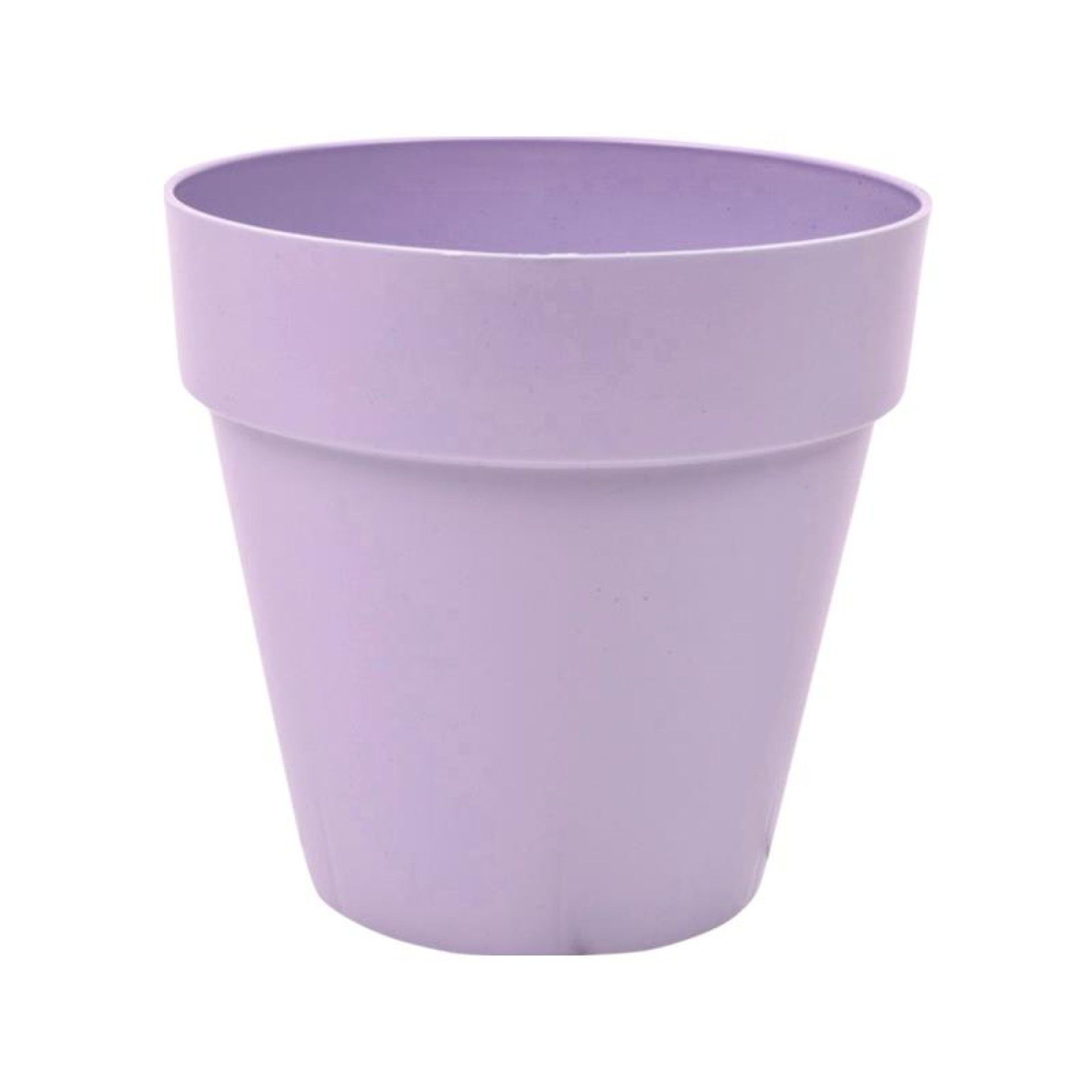 VASO DECORATIVO10 CM CORES VASO DECORATIVO10 CM CORES