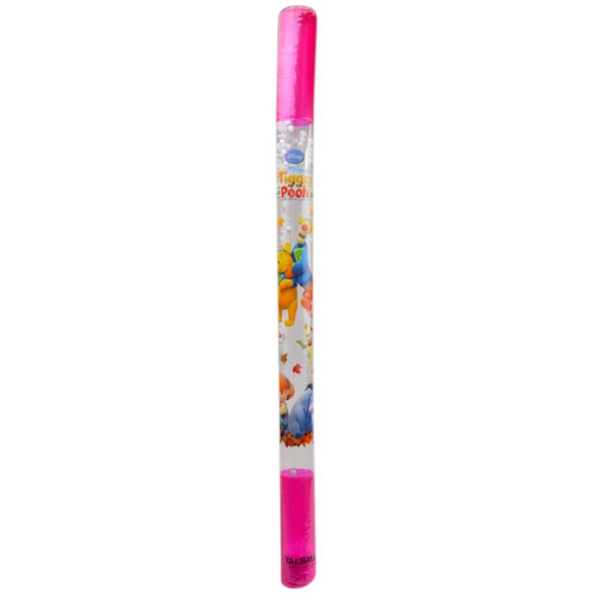 BASTAO INSUFLAVEL WINNIE 70CM BASTAO INSUFLAVEL WINNIE 70CM