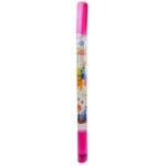 BASTAO INSUFLAVEL WINNIE 70CM