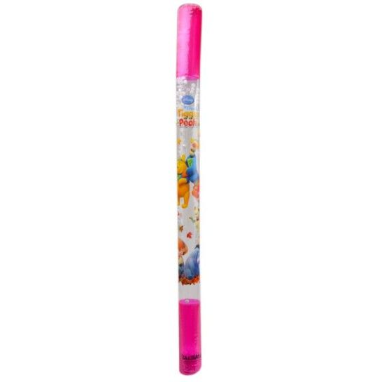 BASTAO INSUFLAVEL WINNIE 70CM BASTAO INSUFLAVEL WINNIE 70CM