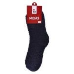 MEIAS SENHORA 1596-002-01 CX360