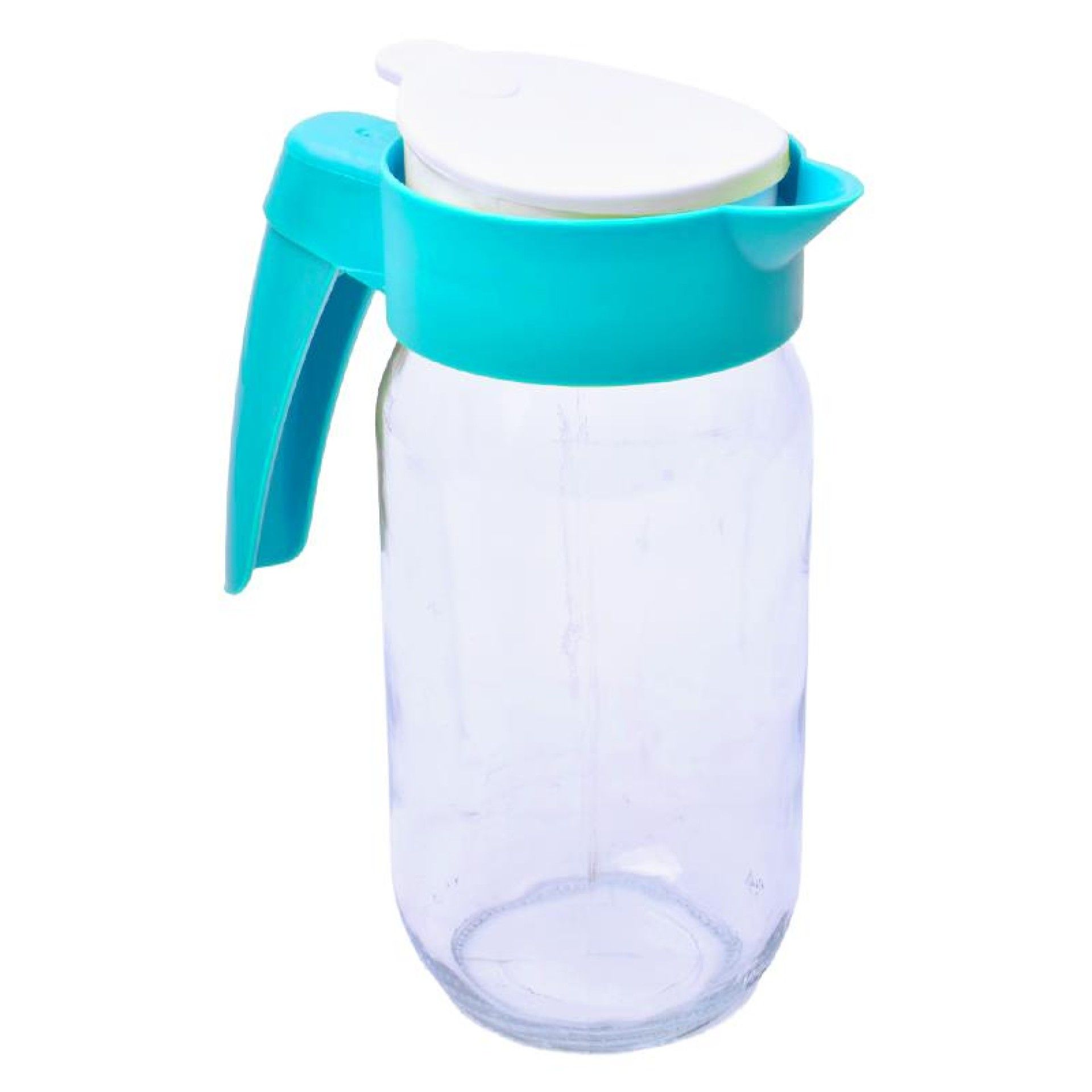 CANECA VIDRO 1L BELUGA REF111028 CANECA VIDRO 1L BELUGA REF111028