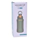 GARRAFA TERMICA 800ML 2322-042 CX50