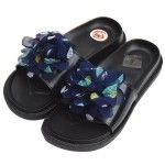 CHINELO SENHORA REF.SD0717 CX72 20%