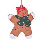 DEC. NATAL 11CM 1620-216 CX240