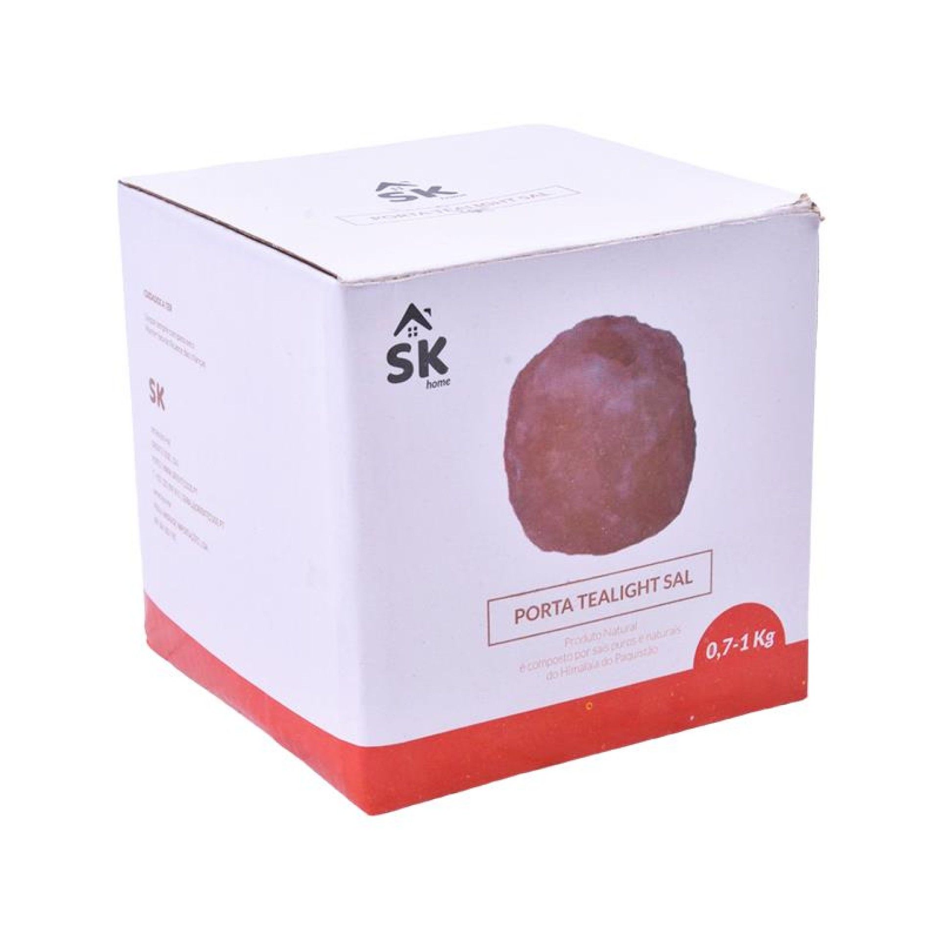 P/TEALIGHT SAL 0.7-1KG 841-006 CX12 P/TEALIGHT SAL 0.7-1KG 841-006 CX12