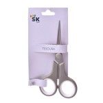 TESOURA MULTI 14CM 1565--115 CX480