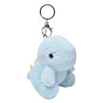 PORTA CHAVES 12CM  2070--96 CX300