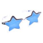 OCULOS FESTA 27X10CM 2858-001 CX480 OCULOS FESTA 27X10CM 2858-001 CX480