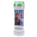 BOLAS SABAO FROZEN