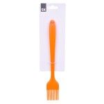 PINCEL COZINHA SILICONE 1985-501-01B PINCEL COZINHA SILICONE 1985-501-01B