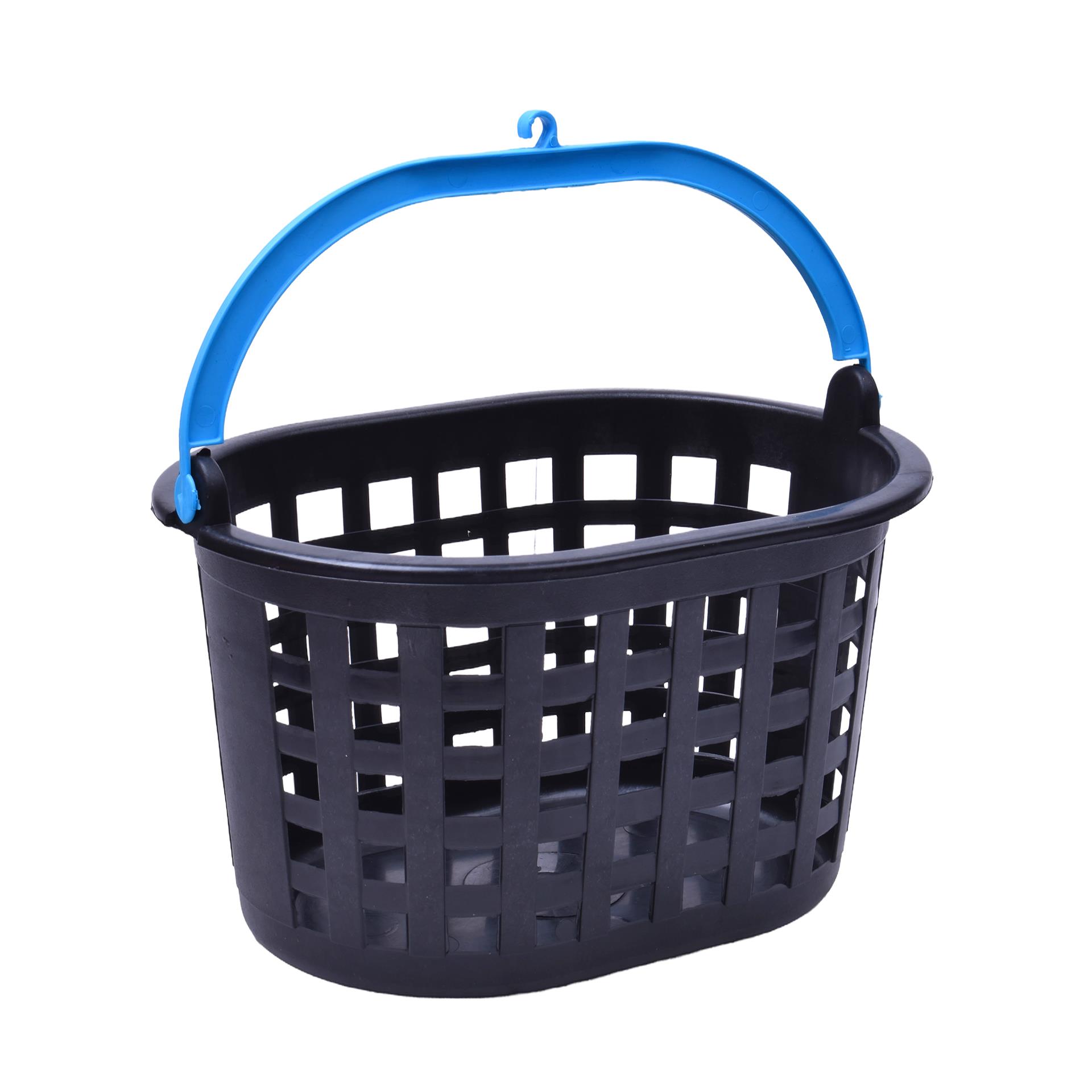 CESTO P/MOLAS 50121 CESTO P/MOLAS 50121