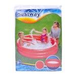 PISCINA INSUFLAVEL 152x30CM 51026